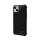 UAG Metropolis LT MagSafe do iPhone 14 Plus kevlar-black IEOUMLTMXMSKB - 1209812 - zdjęcie 3